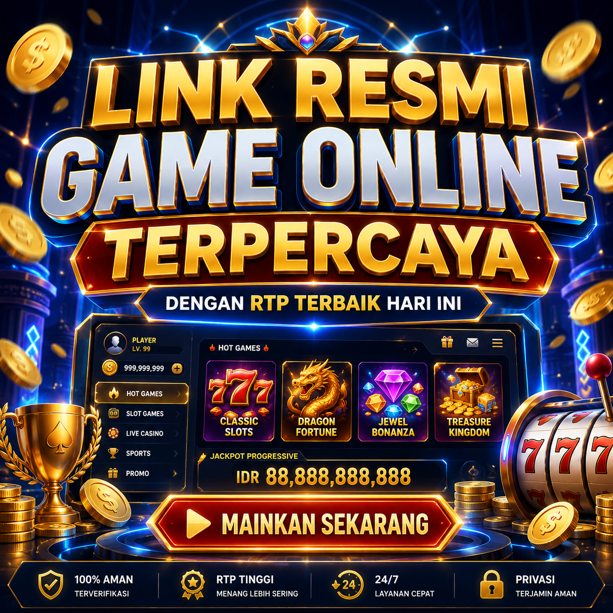 NEX288