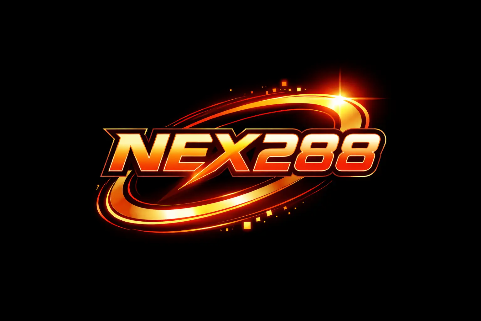 NEX288: Link Alternatif Situs NEX 288 Penyedia Game Gacor Terlengkap